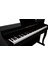 Shallreich SRP-175 Dijital Piyano – Kademeli Çekiç Aksiyon, Hi-Fi Full Band 3D Stereo, Bluetooth, Tabure ve Kulaklık Hediyeli 3