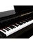 Shallreich SRP-175 Dijital Piyano – Kademeli Çekiç Aksiyon, Hi-Fi Full Band 3D Stereo, Bluetooth, Tabure ve Kulaklık Hediyeli 4