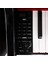 Shallreich SRP-175 Dijital Piyano – Kademeli Çekiç Aksiyon, Hi-Fi Full Band 3D Stereo, Bluetooth, Tabure ve Kulaklık Hediyeli 5