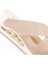 Orthopedix Penelope Anatomik Air Max Tabanlı Kadın Terlik 31210 4