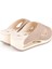 Orthopedix Penelope Anatomik Air Max Tabanlı Kadın Terlik 31210 5