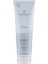 Awg Hydrasoft Şampuan 250 ml 1
