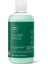 Special Canlandırıcı Şampuan 300 ml 1