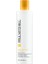 Baby Don't Cry Şampuan 1000 ml 1