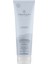 Awg Hydrasoft Bakım Kremi 250 ml 1