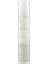 Awg Texturızıng Sea Spray Deniz Tuzu Dalga Spreyi 150 ml 1
