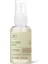 Hemp Onarıcı Saç ve Vücut Yağı 50 ml 1