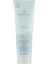 Awg Repaır Cream Rınse Bakım Kremi 250 ml 1