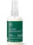 Lavender Mınt Overnıght Therapy Gece Bakım 100 ml 1