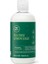 Lemon Sage Dolgunlaştırıcı Bakım Kremi 300 ml 1