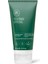 Specıal Haır And Scalp Treatment Maske 150 ml 1