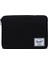 Laptop Kılıfı Anchor 13 Inch Sleeve Black 1