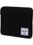 Laptop Kılıfı Anchor 13 Inch Sleeve Black 2