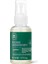 Lavender Mınt Besleyici Yağ 50 ml 1