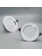 Zebra LED Armatür (6W) CT-5257 1