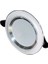 Zebra LED Armatür (6W) CT-5257 2