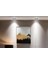 Zebra LED Armatür (6W) CT-5257 3