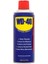 Wd 40 Pas Sökücü 1