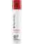 Hot Off The Press Termal Isı Koruyucu Sprey 200 ml 1
