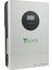 APX3KMH Apex 3000W High Voltage Akıllı Inverter - Mppt 100A 1