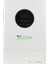 APX3KMH Apex 3000W High Voltage Akıllı Inverter - Mppt 100A 2