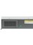 APX3KMH Apex 3000W High Voltage Akıllı Inverter - Mppt 100A 3
