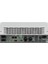 APX3KMH Apex 3000W High Voltage Akıllı Inverter - Mppt 100A 4