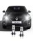 Renault Talıant Led Uzun Far Ampulü Mini Led 2'Li Set H7 Aparat Gerekmez 1