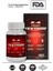 - Testandro, Testo Booster, Tribulus, Panax Ginseng,mumiyo, Horny Goat Weed 90 Kapsül 1