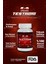 - Testandro, Testo Booster, Tribulus, Panax Ginseng,mumiyo, Horny Goat Weed 90 Kapsül 2