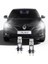 Renault Talıant Led Kısa Far Ampulü Mini Led 2'Li Set H7 Aparat Gerekmez 1