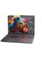 Yoga 7i – 14" IPS Wuxga Dokunmatik 2'si 1 Arada Laptop Intel Core Ultra 5 125U Intel Irıs Xe Graphics 16GB Lpddr5 Ram 512GB Pcle 4 SSD Win 11 Home Fırtına Grisi 5