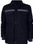 7/7 Gabardin Kumaş Mont 1