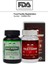 Testandro & Arachidon (Arachidonic Acid) 1