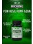 Testandro & Arachidon (Arachidonic Acid) 2