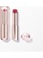 Idole Lip Butterglow Lip Balm 30- Lisa's Coral Glow 1