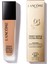 Teint Idole Ultra Wear Foundation 325C 2