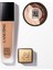 Teint Idole Ultra Wear Foundation 325C 1