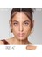 Teint Idole Ultra Wear Foundation 325C 5