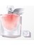 La Vie Est Belle Edp 75 Ml Kadın Parfüm 3605532612836 1