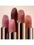 L'absolu Rouge Intimatte Blushing Nudes 320 - Hush Hush 4