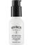 Mvrck Sakal Yağı 30 ml 1