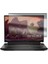 Dell Gaming Alienware M16 16" Hayalet Ekran Koruyucu 16:10 1