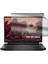 Dell Gaming Alienware M16 16" Hayalet Ekran Koruyucu 16:10 3