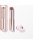 Idole Lip Butterglow Lip Balm 51 - Nude Vibe 1