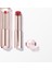 Idole Lip Butterglow Lip Balm 50 - Sheik's Rosy Nude 1