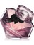 La Nuit Tresor Edp 100 Ml Kadın Parfüm 1