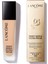 Teint İdole Ultra Wear Foundation 115C 2