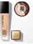 Teint İdole Ultra Wear Foundation 115C 1