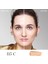 Teint İdole Ultra Wear Foundation 115C 8